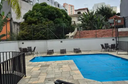 Imagem: Apartamento para Venda, Vila Formosa