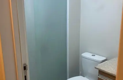 Imagem: Apartamento para Venda, Chácara Seis de Outubro