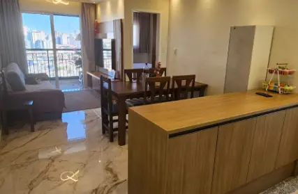 Imagem: Apartamento para Venda, Belém