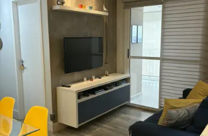 Imagem: Apartamento para Venda, Vila Formosa