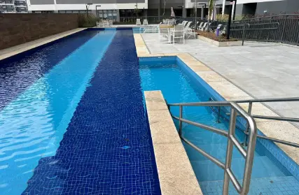 Imagem: Apartamento para Venda, Mooca