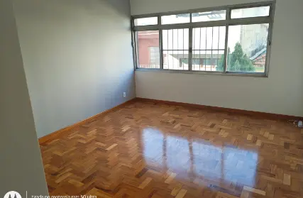 Imagem: Apartamento para Venda, Vila Prudente
