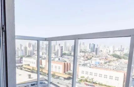 Imagem: Apartamento para Venda, Tatuapé