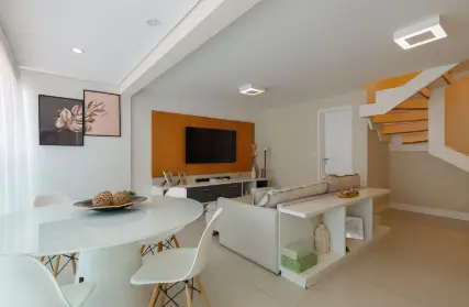 Imagem: Apartamento para Venda, Tatuapé