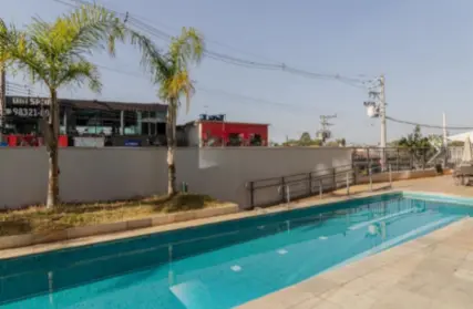 Imagem: Apartamento para Venda, Vila Formosa