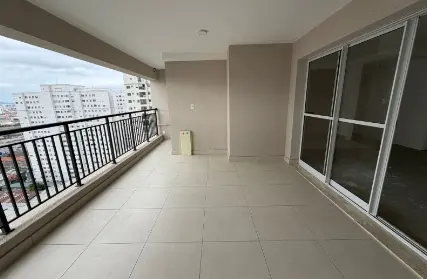 Imagem: Apartamento para Venda, Brás