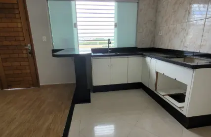 Imagem: Apartamento para Venda, Vila Prudente