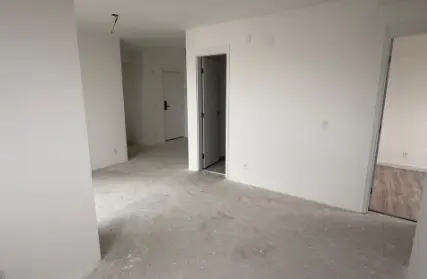 Imagem: Apartamento para Venda, Vila Prudente
