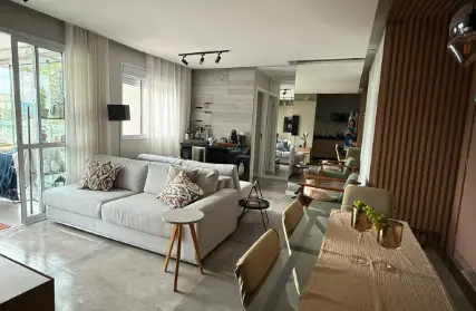 Imagem: Apartamento para Venda, Vila Formosa