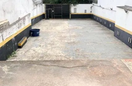 Imagem: Terreno para Venda, Parque da Vila Prudente