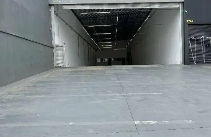 Imagem: Galpão / Salão para Alugar, Vila Fátima