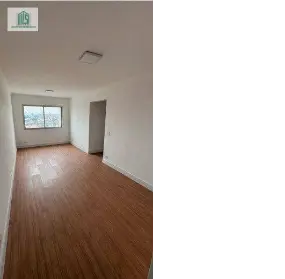 Imagem: Apartamento para Venda, Vila Ema