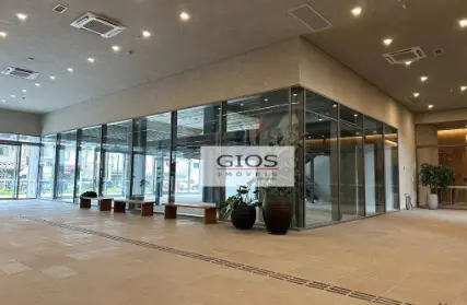 Imagem: Ponto Comercial para Alugar, Tatuapé