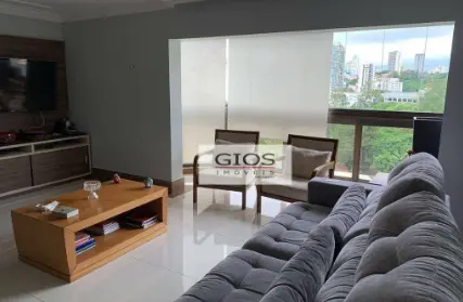 Imagem: Apartamento para Alugar, Alto da Moóca
