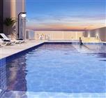 Imagem BK Consultoria de Imóveis