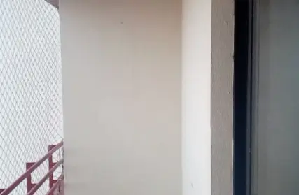 Imagem: Apartamento para Venda, Jardim Anália Franco