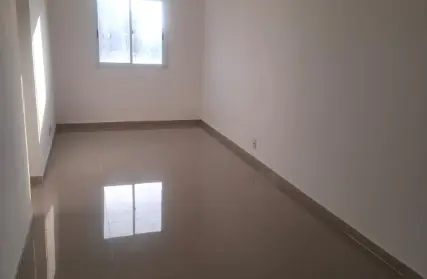 Imagem: Apartamento para Venda, Jardim Vila Formosa