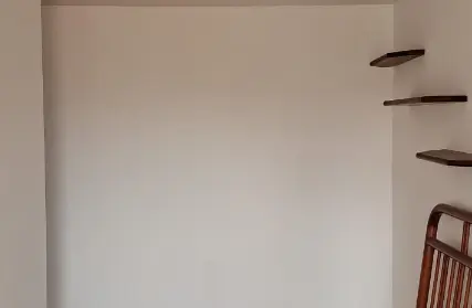 Imagem: Apartamento para Alugar, Vila Matilde