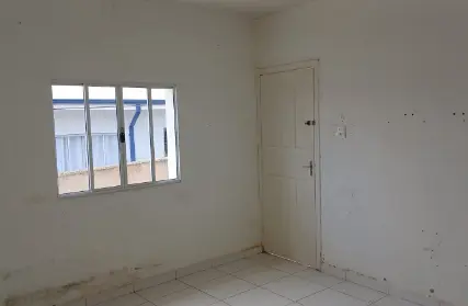 Imagem: Casa Térrea para Alugar, Vila Carrão