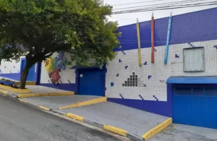 Imagem: Prédio Comercial para Alugar, Penha