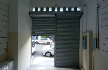 Imagem: Galpão / Salão para Alugar, Tatuapé