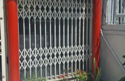 Imagem: Casa Comercial para Venda, Tatuapé