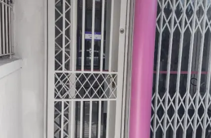 Imagem: Casa Comercial para Alugar, Tatuapé