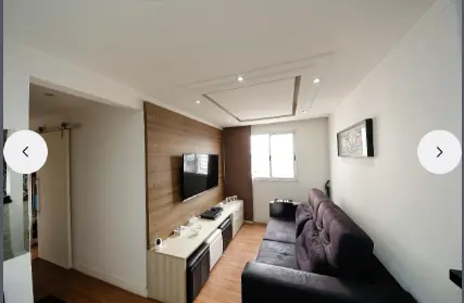 Imagem: Apartamento para Venda, Jardim Vila Formosa