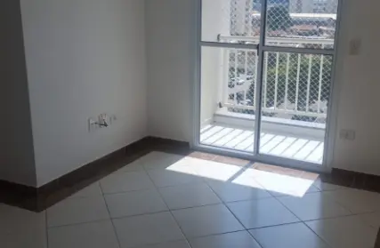 Imagem: Apartamento para Alugar, Vila Antonieta