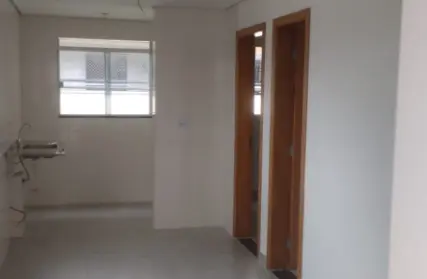 Imagem: Apartamento para Venda, Chácara Califórnia