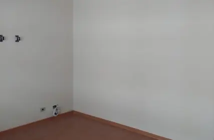 Imagem: Apartamento para Venda, Vila Formosa