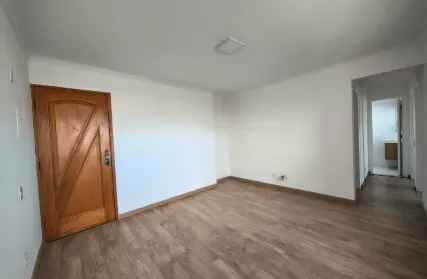 Imagem: Apartamento para Venda, Vila Carrão