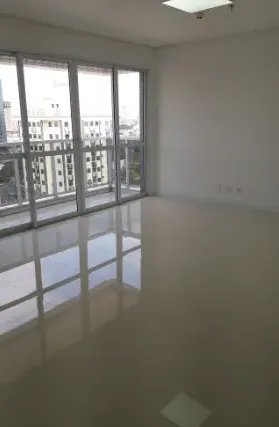 Imagem: Sala Comercial para Alugar, Tatuapé