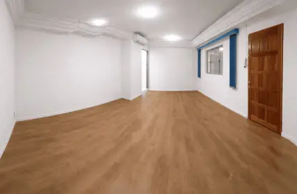 Imagem: Sala Comercial para Alugar, Tatuapé