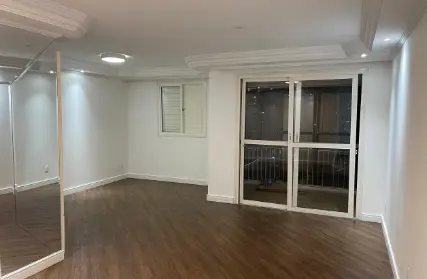 Imagem: Apartamento para Alugar, Tatuapé