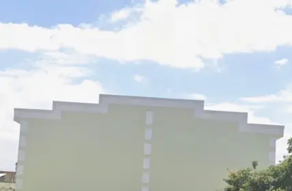 Imagem: Sobrado para Venda, Jardim das Camélias