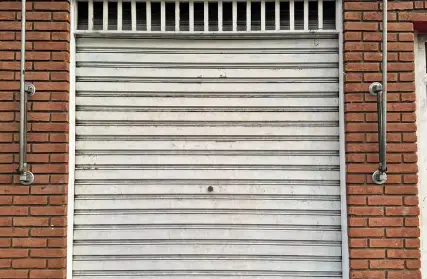 Imagem: Galpão / Salão para Alugar, São Miguel Paulista