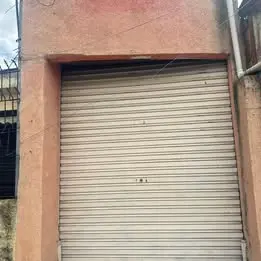 Imagem: Galpão / Salão para Alugar, Guaianases