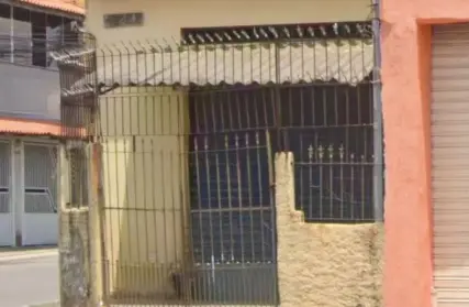 Imagem: Galpão / Salão para Alugar, Guaianases