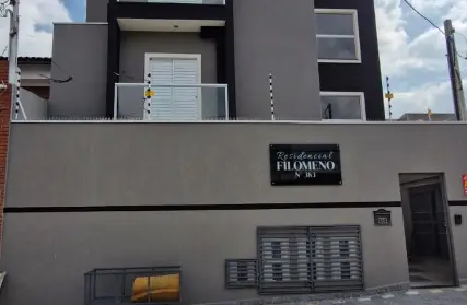 Imagem: Apartamento para Venda, São Miguel Paulista
