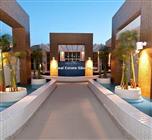 Imagem Real Estate SP