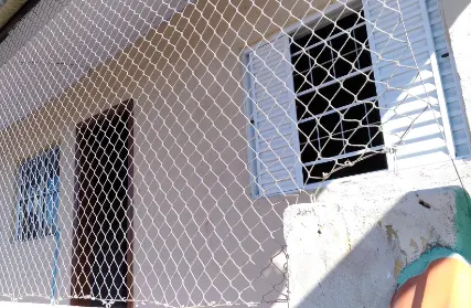 Imagem: Casa Térrea para Alugar, Parque Boturussu