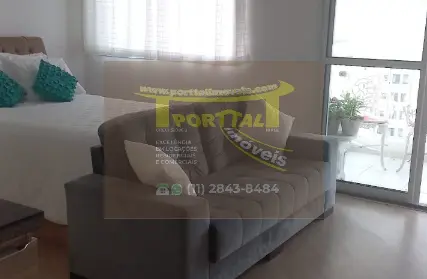 Imagem: Apartamento para Venda, Penha