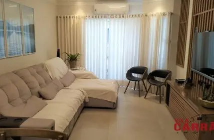 Imagem: Condomínio Fechado para Venda, Vila Invernada