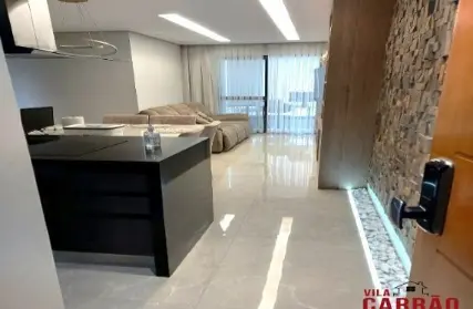 Imagem: Apartamento para Venda, Vila Formosa
