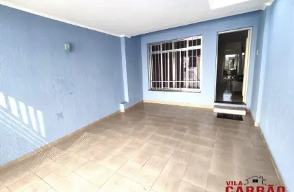 Imagem: Condomínio Fechado para Venda, Tatuapé