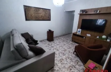 Imagem: Prédio Comercial para Venda, Vila Carrão