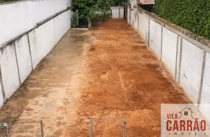Imagem: Terreno para Venda, Vila Carrão