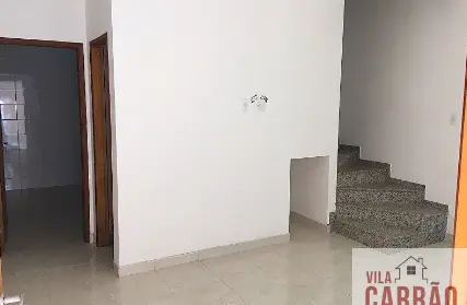 Imagem: Condomínio Fechado para Venda, Vila Santa Clara