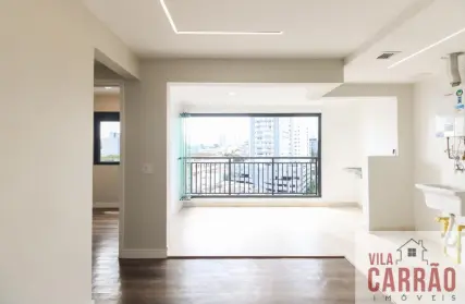 Imagem: Apartamento para Venda, Vila Esperança